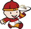 FU Dumplings & Noodles