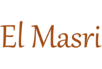 El Masri