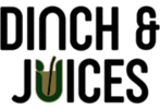 Dinch & Juices