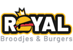 Royal Broodjes & Burgers