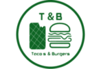 tacos en burgers
