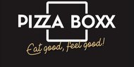Pizza Boxx
