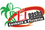 El Pasha