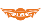 Puri Wings