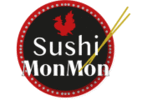 SushiMonMon