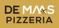 Pizzeria de Maas