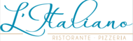 L'Italiano