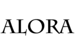 Alora Papendrecht