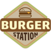 Burgerstation