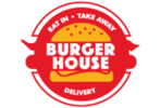 24/7 Burgerhouse