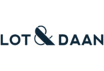 Lot & Daan