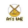 Ari's Wok