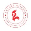 Anzara Kitchen