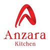 Anzara Kitchen