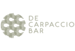 De Carpacciobar
