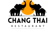 Chang Thai restaurant