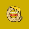Q's French Tacos