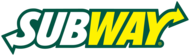 Subway Beek