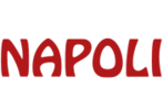 Pizzeria Napoli