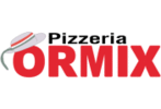 Pizzeria Ormix