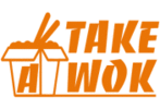 Take A Wok