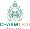 Charm Thai Takeaway