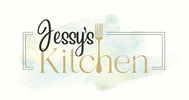Jessy's Kitchen