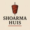 Shoarma Huis Raalte