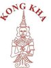 Kong Kha
