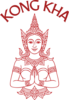 Kong Kha