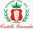 Castello Granada