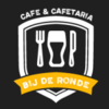 Bij de Ronde