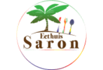 Eethuis Saron