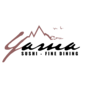 Yama