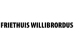 Friethuis Willibrorduslaan