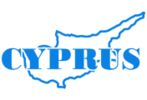 Eethuis Cyprus
