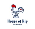 House of Kip