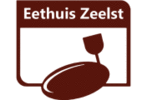 Turks Eethuis Zeelst