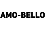 Amo-Bello