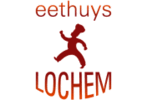 Eethuys Lochem