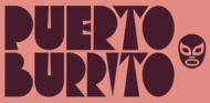 Puerto Burrito