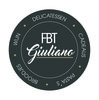 FBT Giuliano