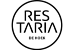 Restaria De Hoek
