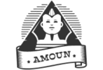Pizzeria Shoarma Amoun
