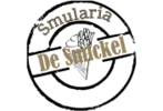 Smularia de smickel