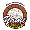 Yami Yami