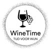 WineTime