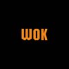 Wok Schagen