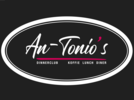 Antonio's Dinnerclub