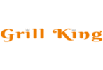 Grill King